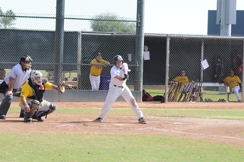 Seals_World_Series_2014 (37).JPG